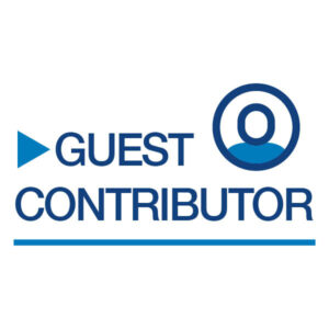 Guest contributor 1 300x300