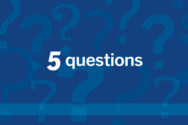 5-Questions
