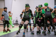 Roller Derby 1.jpg