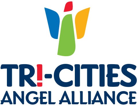 Tri-Cities Angel Alliance Quarterly Lunch Meeting