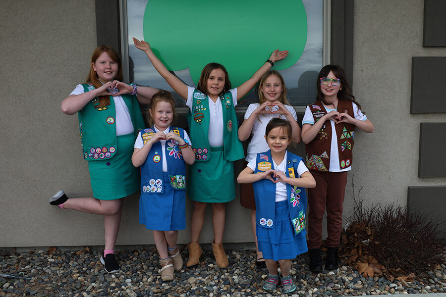 Troop 1915 Web.jpg