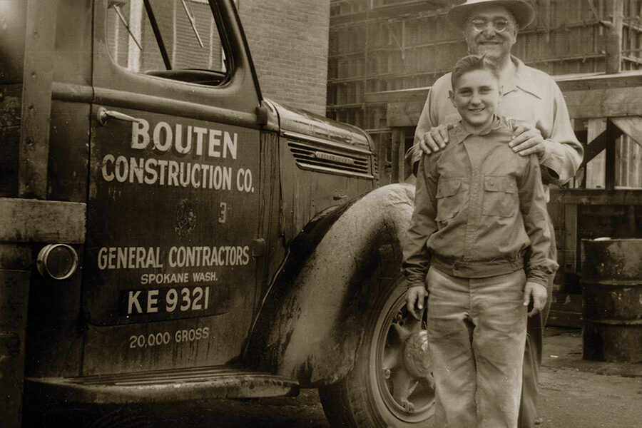 Bouten Historic Photo_021616.jpg