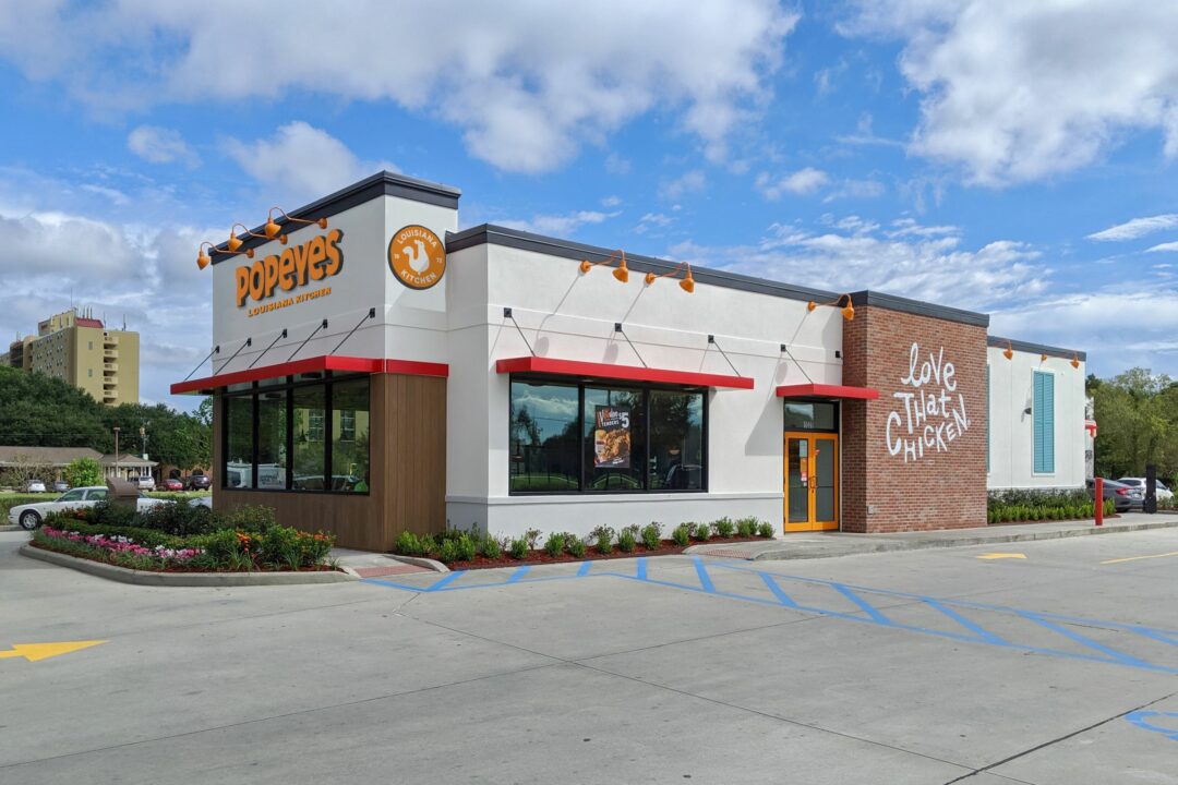 Popeyes.jpeg