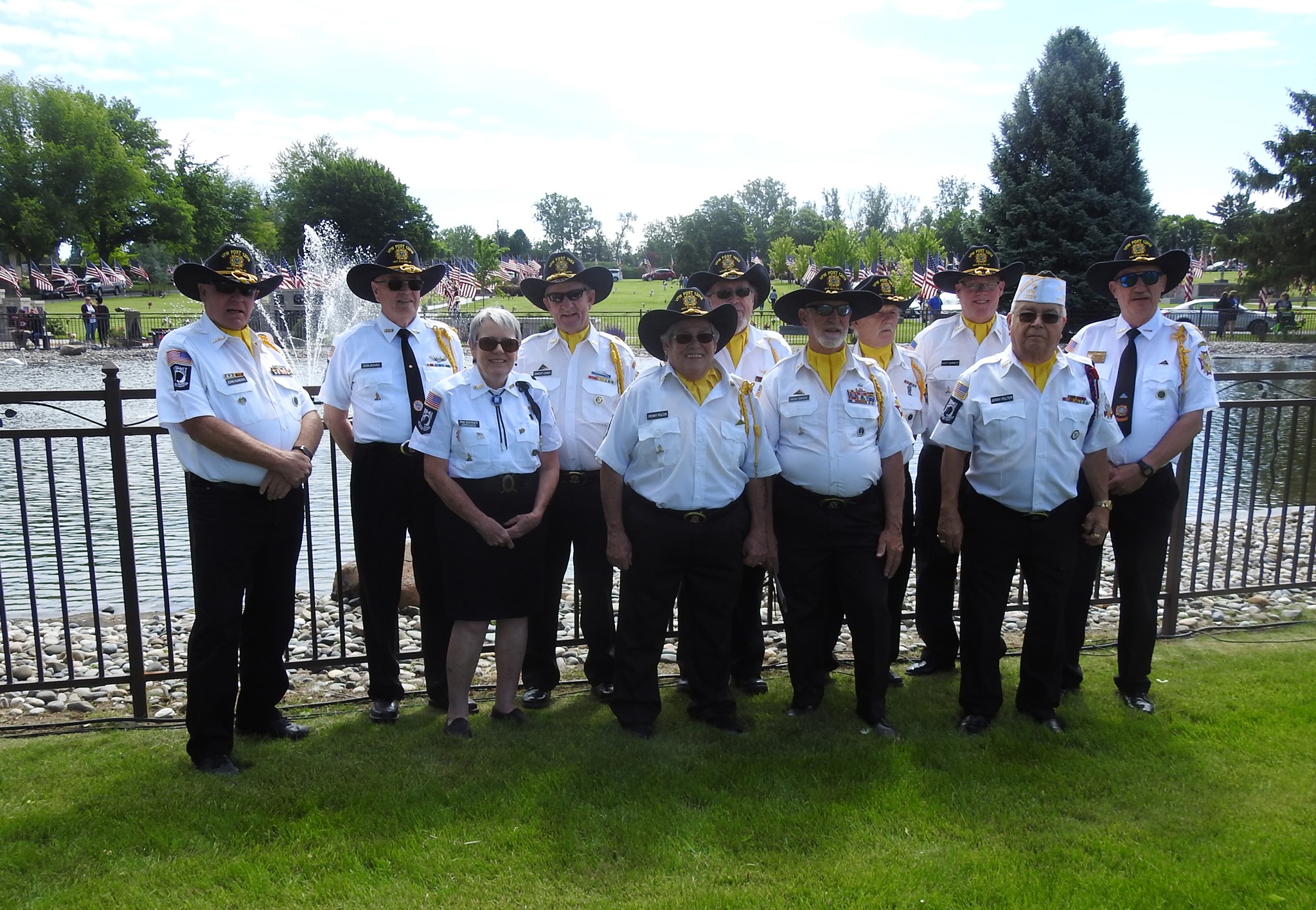 VFW honor guard.jpg