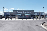 GesaStadium1.jpg