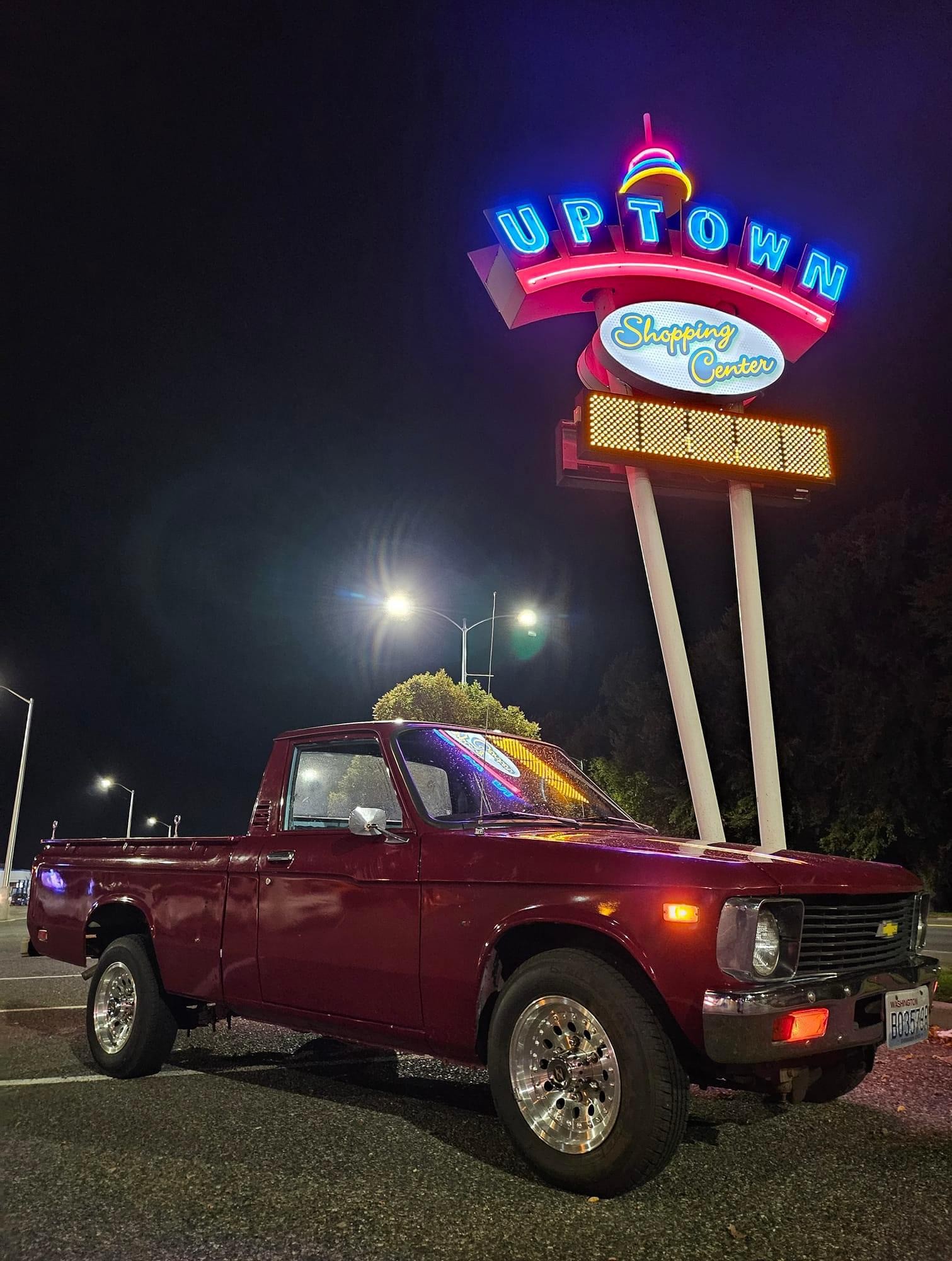 Cool Desert Nights - truck.jpeg