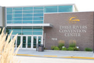Convention Center_web.jpg