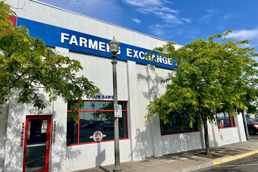 Farmers Exchnage exterior.jpeg