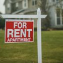 image_fx_for_rent_sign_for_twobedroom_apartment_photo.jpg