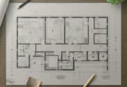 architecture_plans_blueprints