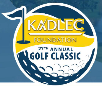 27th Annual Kadlec Foundation Golf Classic