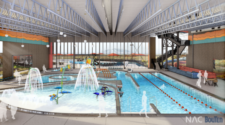 Pasco aquatics inside.png