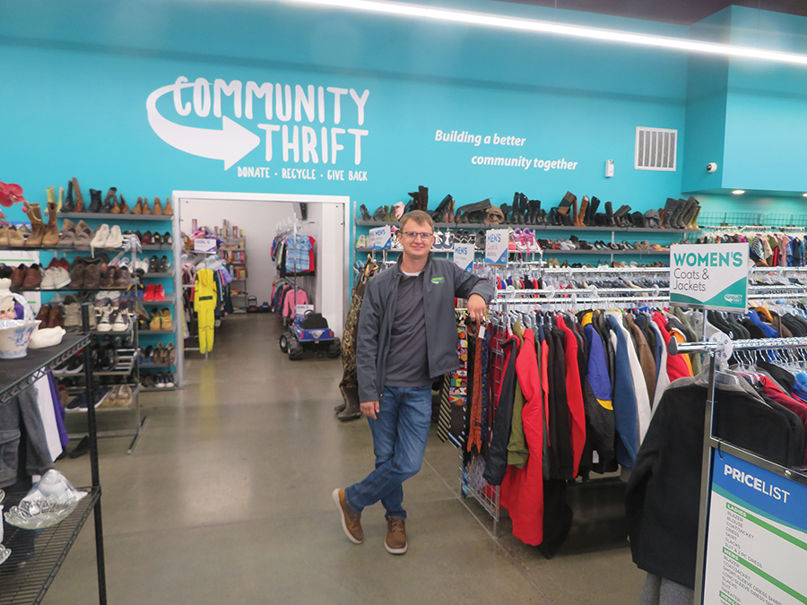 Community-Thrift-2020.jpg