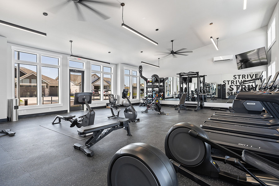 Quail Ridge Amenity_Gym.jpg