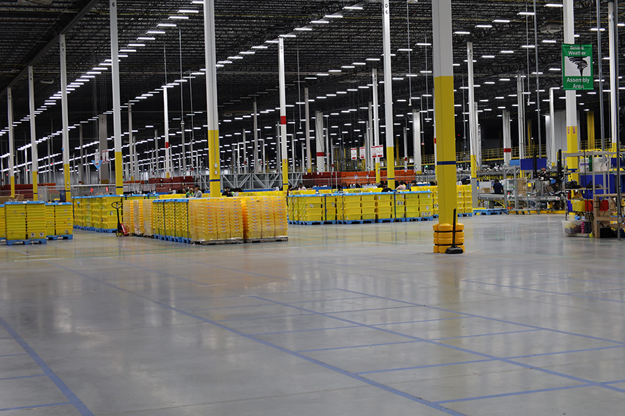 Amazon Interior 2.jpg