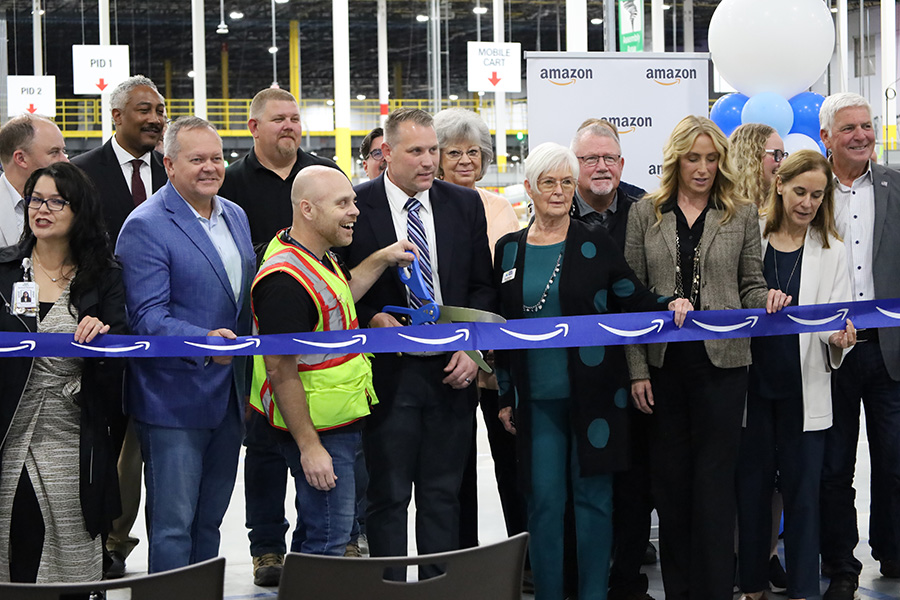 Amazon ribbon cutting.jpg