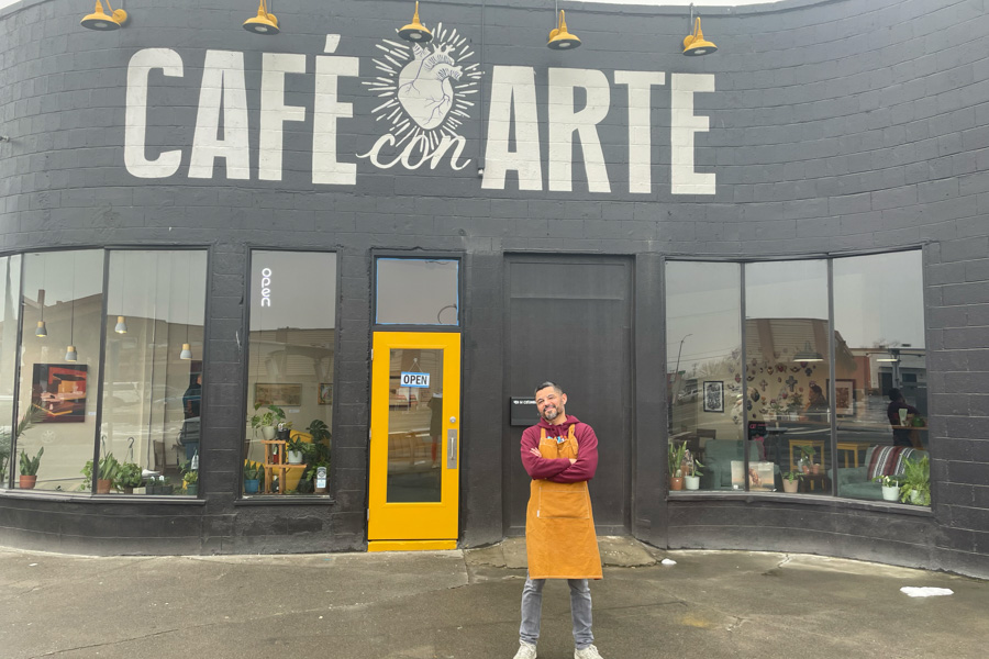 Cafe-con-Arte-exterior.jpg