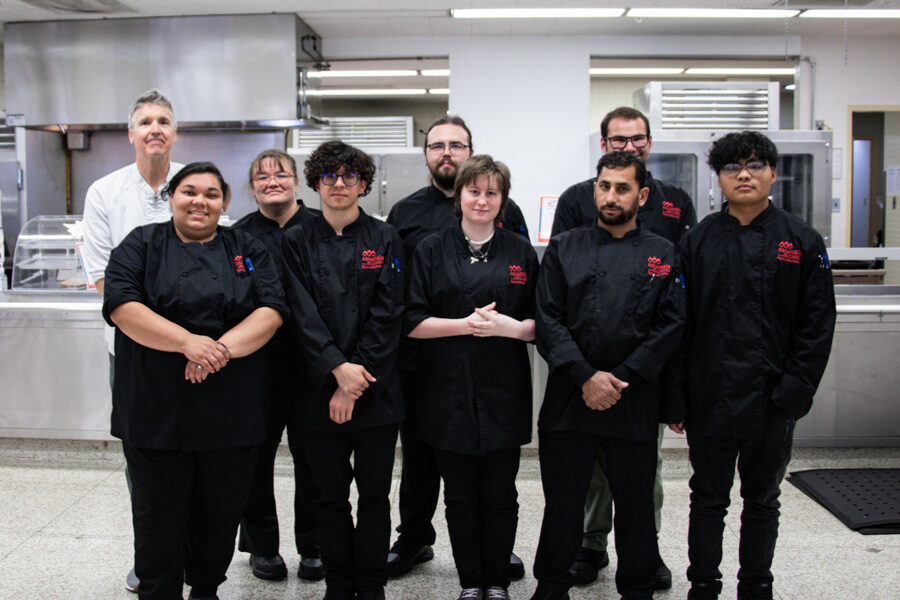 Columbia-Ability-Alliance-Opportunity-Kitchen-grads