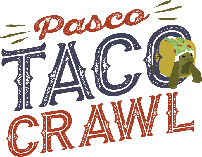 Pasco Taco Sprint 2024