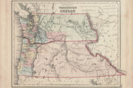 Map of Oregon and Washington territories.jpg