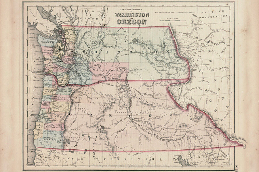 Map of Oregon and Washington territories.jpg