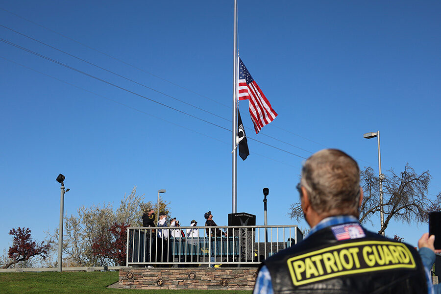 Veteran-Memorial-2