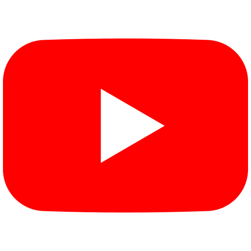 3146788_youtube_logo_icon.png