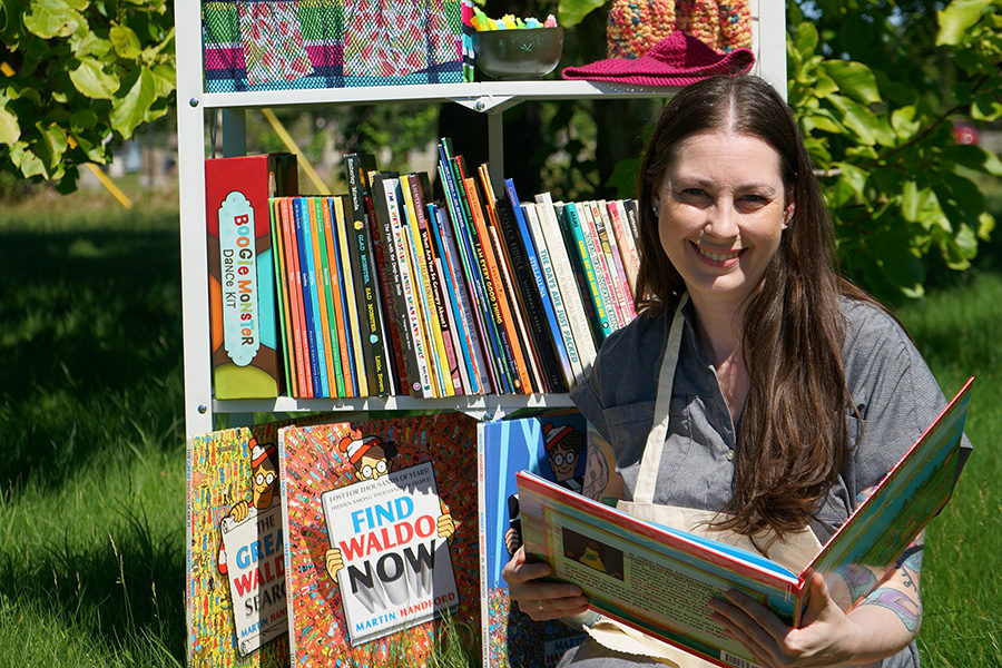 Storytime-Bookshop