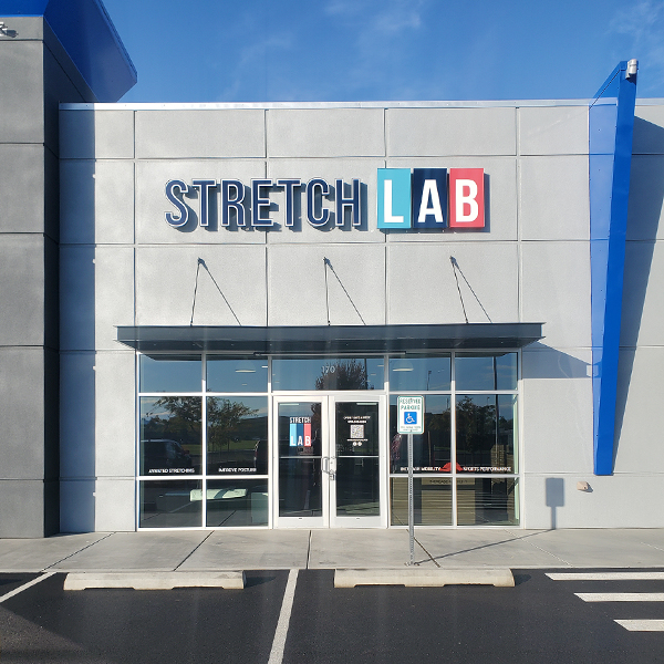 StretchLab1.jpg