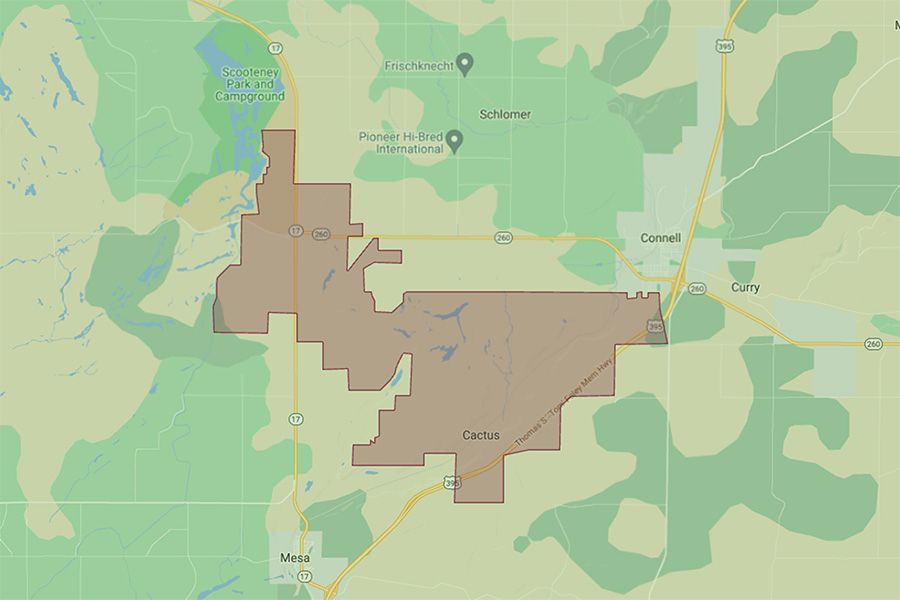 T-Lake-Ranch--far-boundary