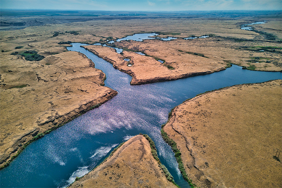 T-Lake-Ranch--lake