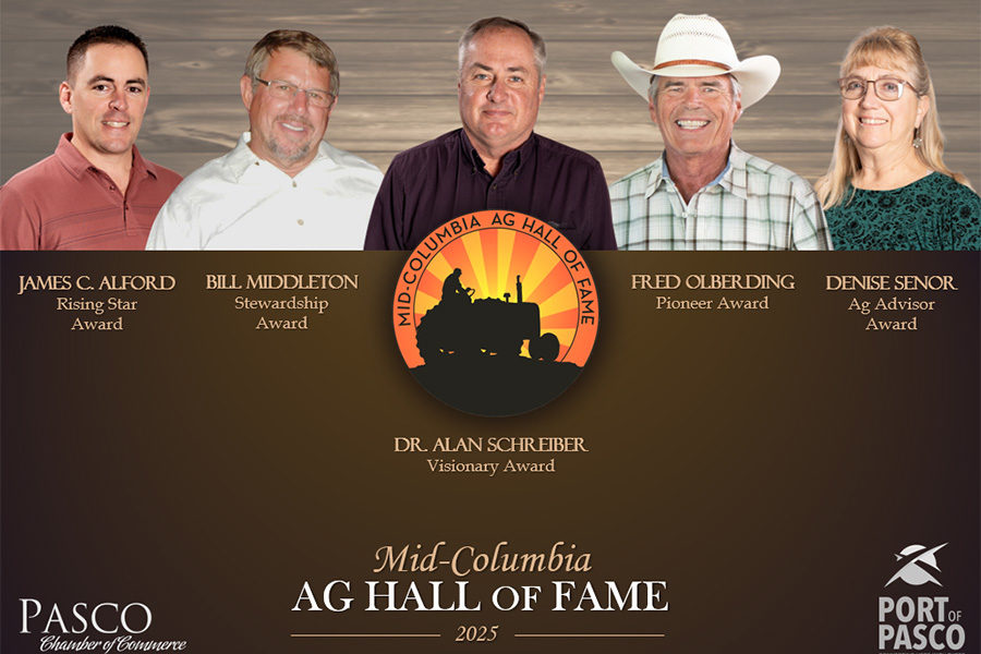 Ag-Hall-of-Fame