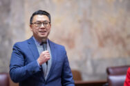 Sen.-Joe-Nguyen