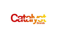 Catalyst Brands