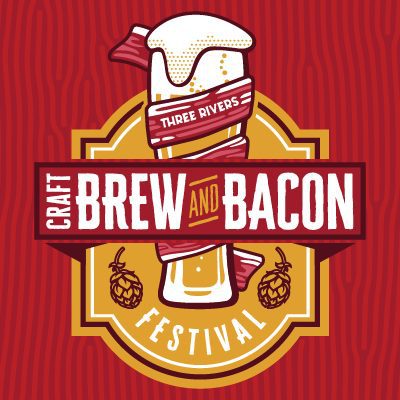 Three Rivers Craft Brew and Bacon Festival