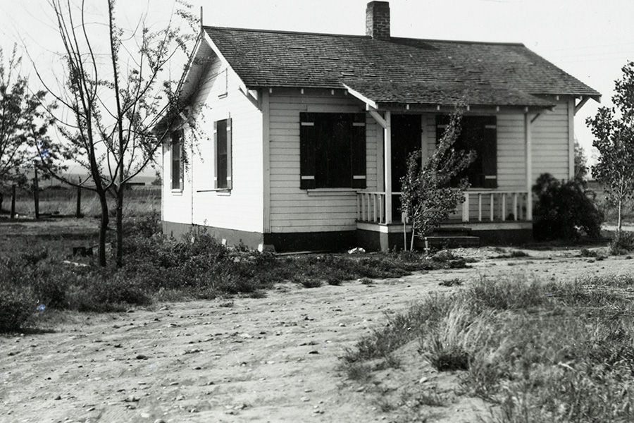 Soldier Settlement Hanford History project.jpg