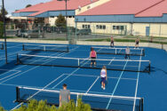 CBRC-Pickleball