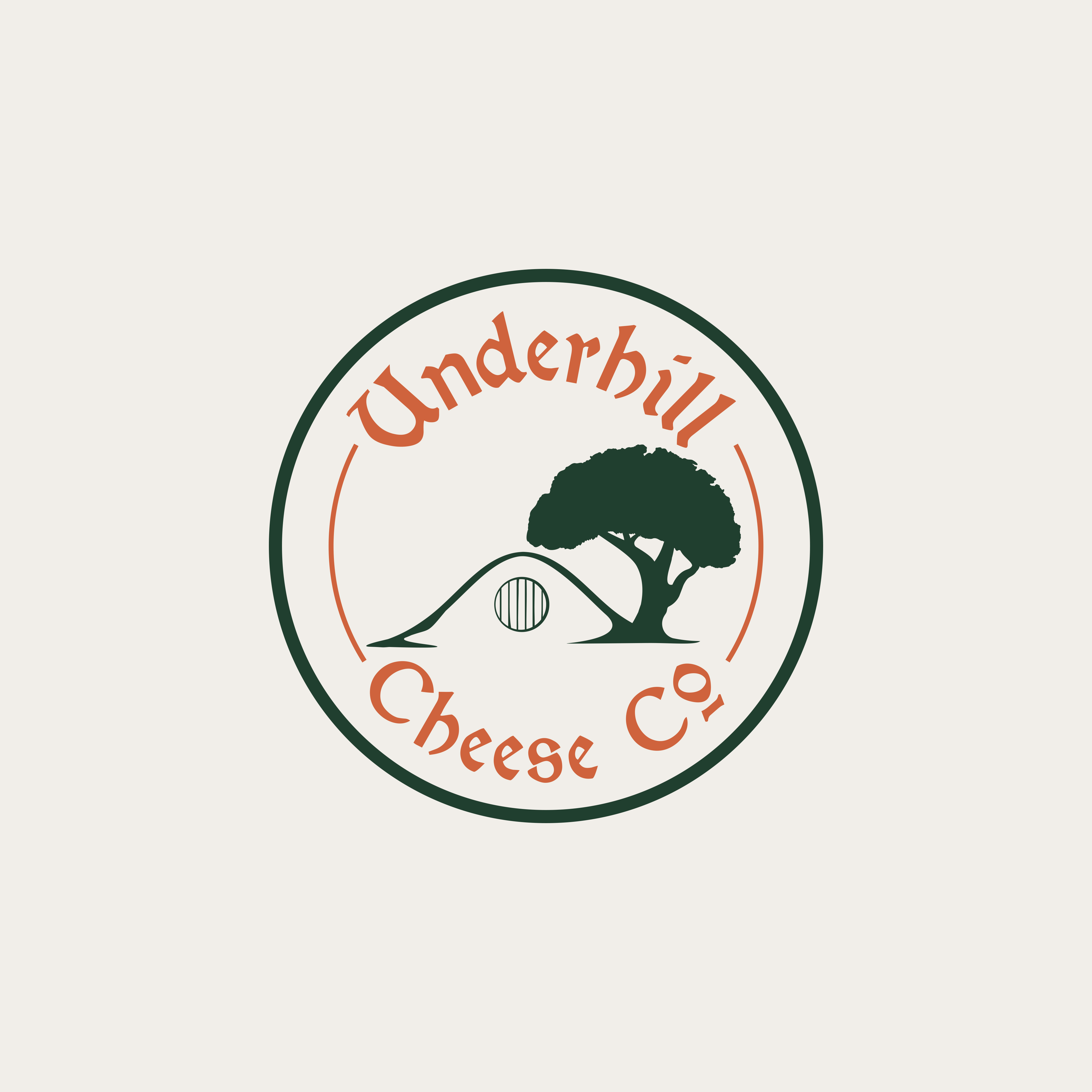 Underhill Cheese Co Grand Opening | Tri-Cities Area Journal of Business