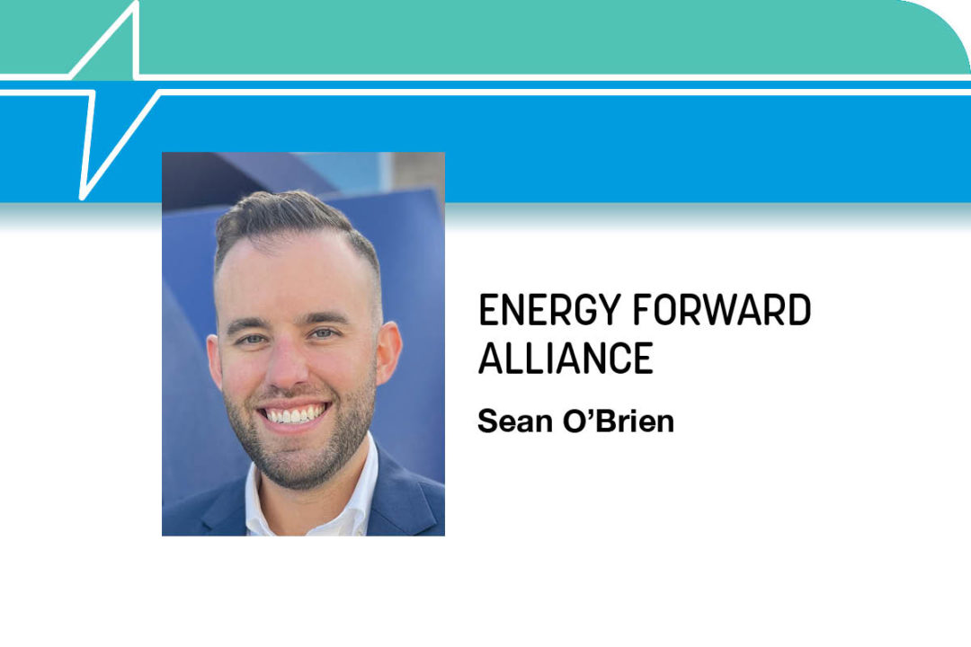 Energy_O'Brien_2024.jpg