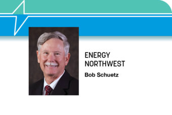 Energy schuetz 2024