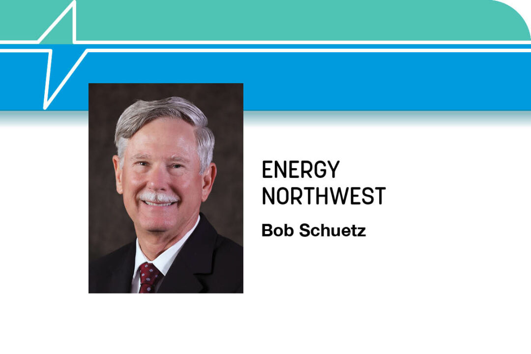 Energy_Schuetz_2024.jpg