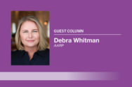 DebraWhitman.jpg