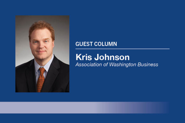 https://www.tricitiesbusinessnews.com/ext/resources/Guest%20Columns/KrisJohnson.jpg?height=418&t=1707926112&width=800