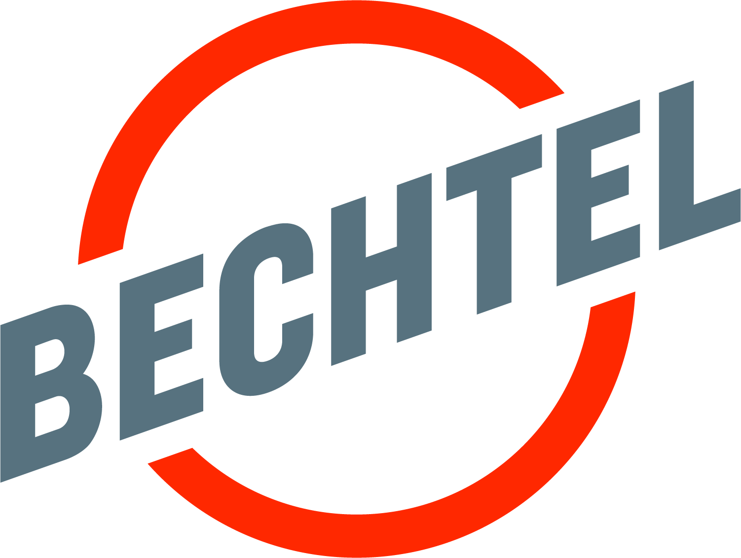 Bechtel_Logo_RGB.png