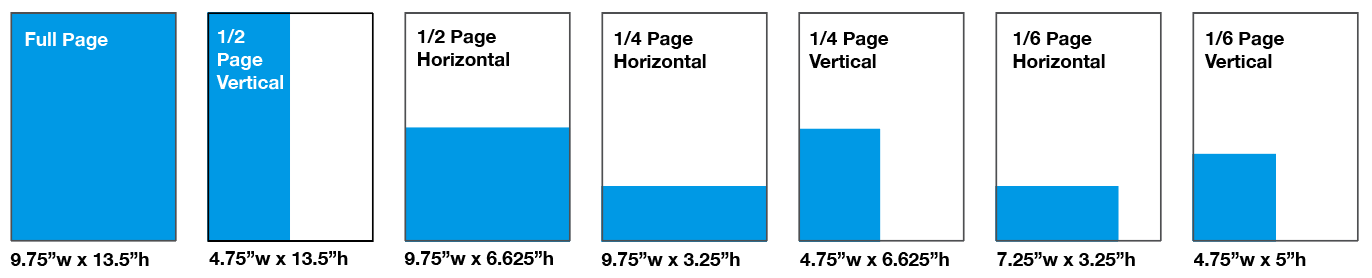 SpecialSectionAdSizes.png