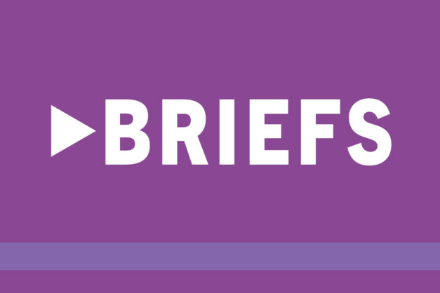 https://www.tricitiesbusinessnews.com/ext/resources/Special%20Headers/BriefsST.jpg?height=418&t=1720977804&width=800