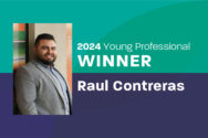 YP_Winners2024_Contreras.jpg