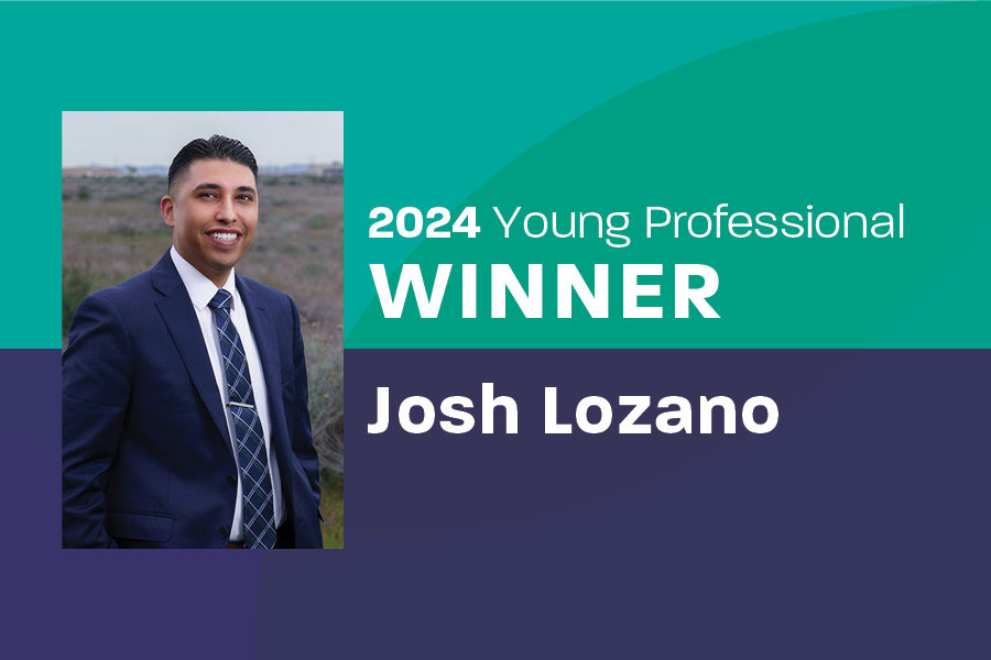 YP_Winners2024_Lozano.jpg