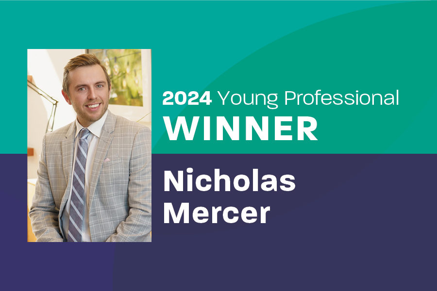 YP_Winners2024_Mercer.jpg