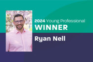 YP_Winners2024_Nell.jpg